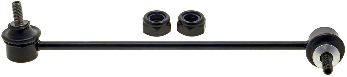 Mevotech Supreme Suspension Stabilizer Bar Link Kit MS108136