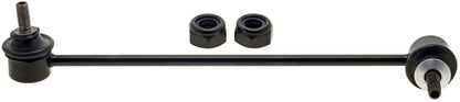 Mevotech Supreme Suspension Stabilizer Bar Link Kit MS108136