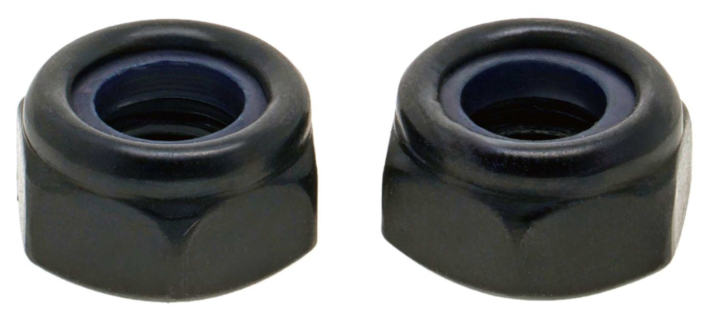Mevotech Supreme Suspension Stabilizer Bar Link Kit MS108136