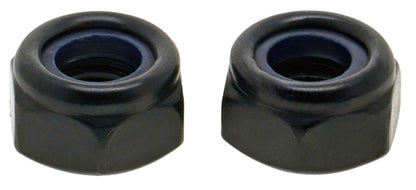 Mevotech Supreme Suspension Stabilizer Bar Link Kit MS108136