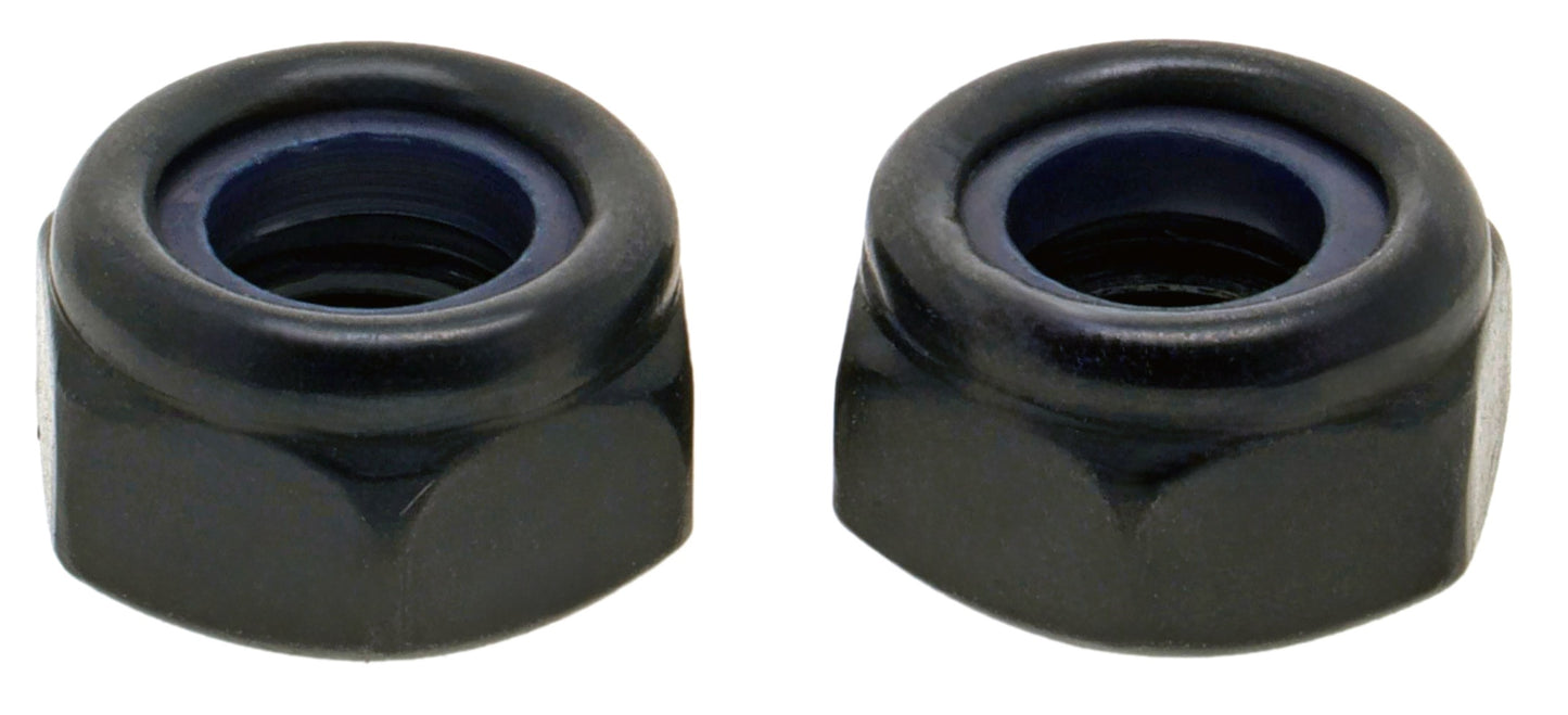 Mevotech Supreme Suspension Stabilizer Bar Link Kit MS108136