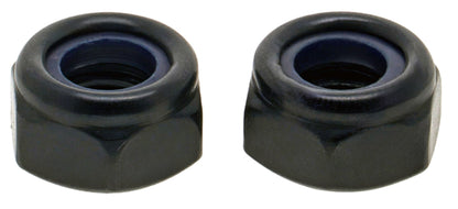 Mevotech Supreme Suspension Stabilizer Bar Link Kit MS108136