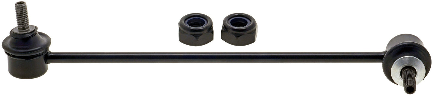 Mevotech Supreme Suspension Stabilizer Bar Link Kit MS108136
