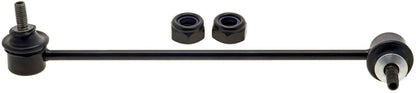 Mevotech Supreme Suspension Stabilizer Bar Link Kit MS108136