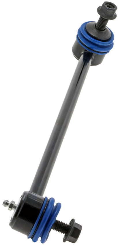 Mevotech Supreme Suspension Stabilizer Bar Link Kit MS108137