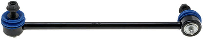 Mevotech Supreme Suspension Stabilizer Bar Link Kit MS108137