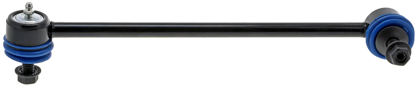 Mevotech Supreme Suspension Stabilizer Bar Link Kit MS108137