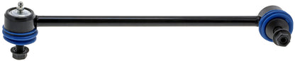 Mevotech Supreme Suspension Stabilizer Bar Link Kit MS108137