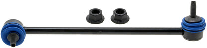 Mevotech Supreme Suspension Stabilizer Bar Link Kit MS108137
