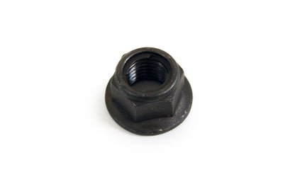 Mevotech Supreme Suspension Stabilizer Bar Link Kit MS108139