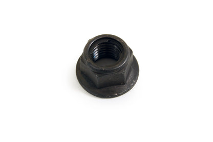 Mevotech Supreme Suspension Stabilizer Bar Link Kit MS108139