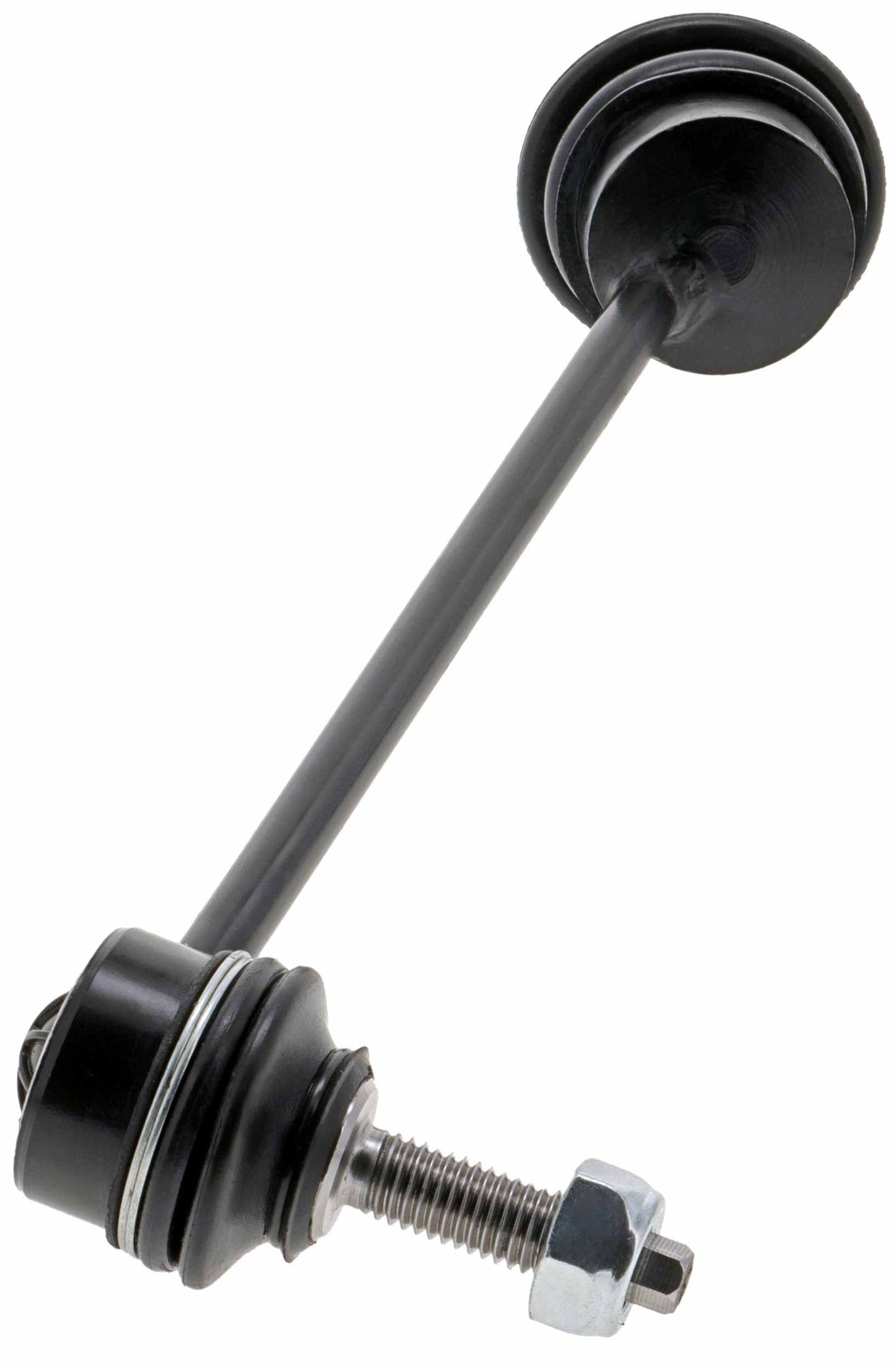 Mevotech Supreme Suspension Stabilizer Bar Link Kit MS10813