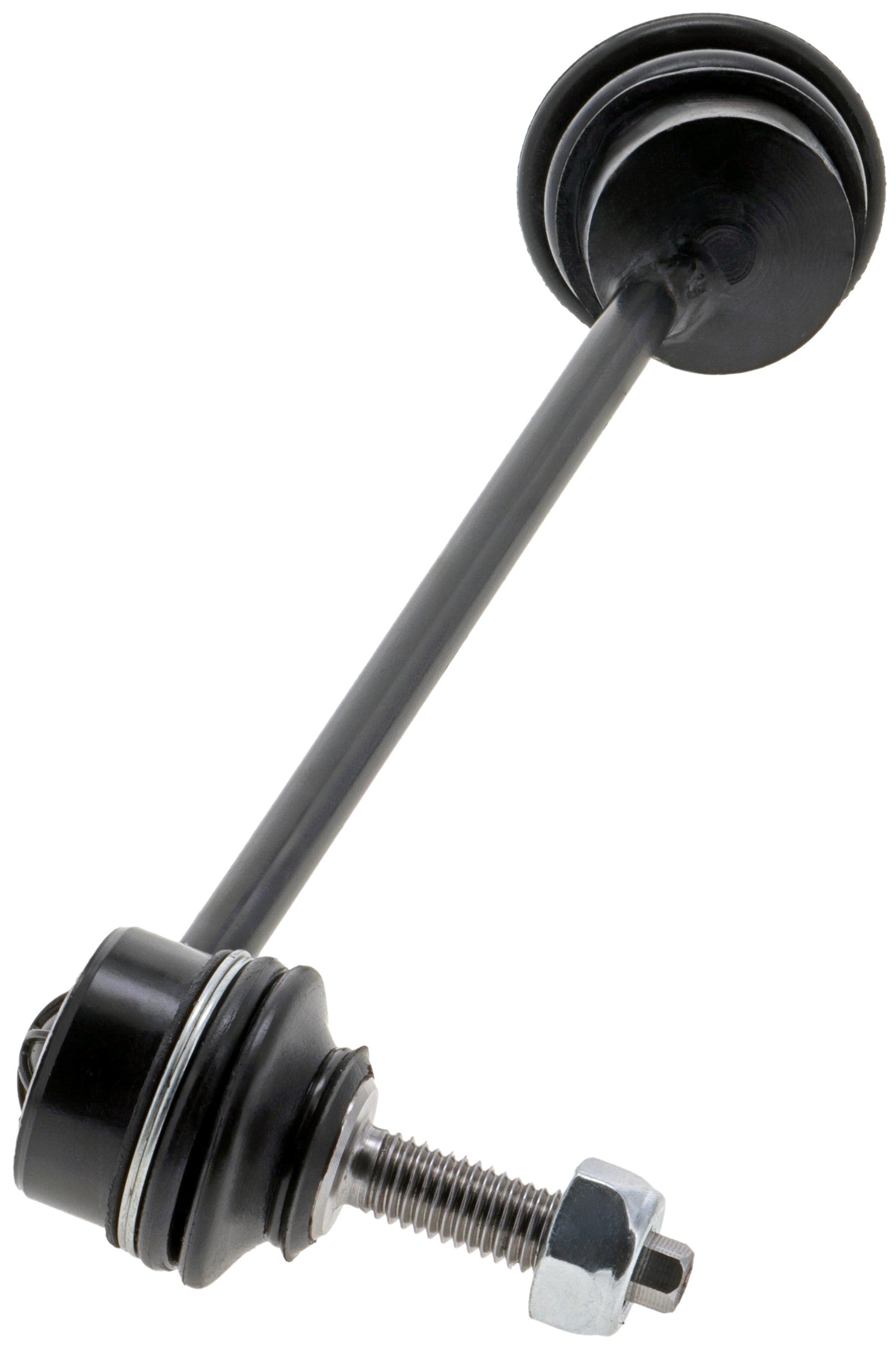 Mevotech Supreme Suspension Stabilizer Bar Link Kit MS10813