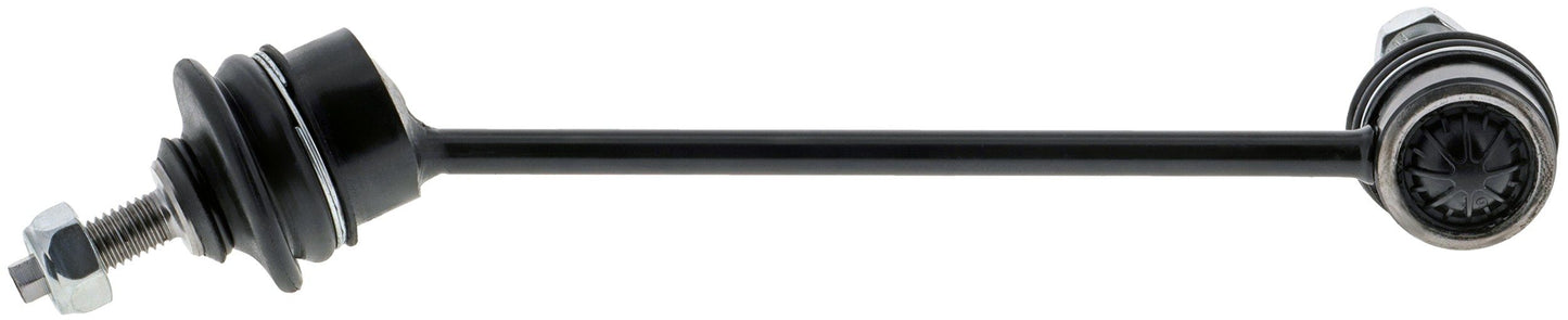 Mevotech Supreme Suspension Stabilizer Bar Link Kit MS10813