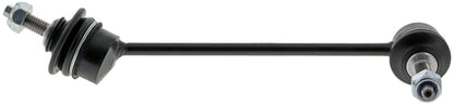 Mevotech Supreme Suspension Stabilizer Bar Link Kit MS10813