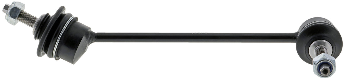 Mevotech Supreme Suspension Stabilizer Bar Link Kit MS10813