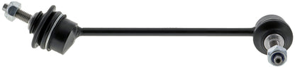 Mevotech Supreme Suspension Stabilizer Bar Link Kit MS10813