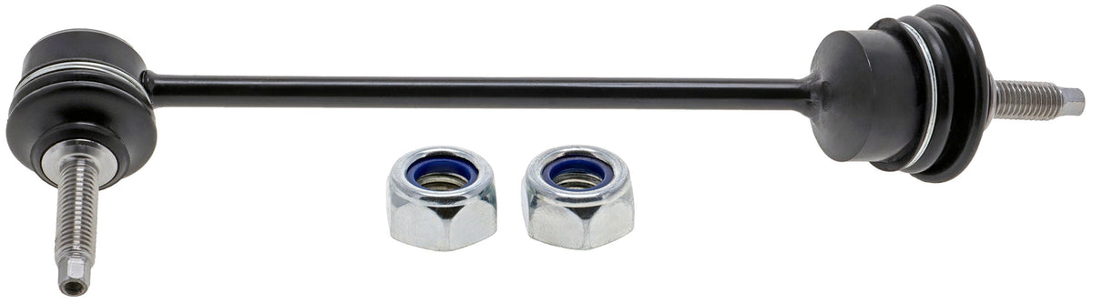 Mevotech Supreme Suspension Stabilizer Bar Link Kit MS10813