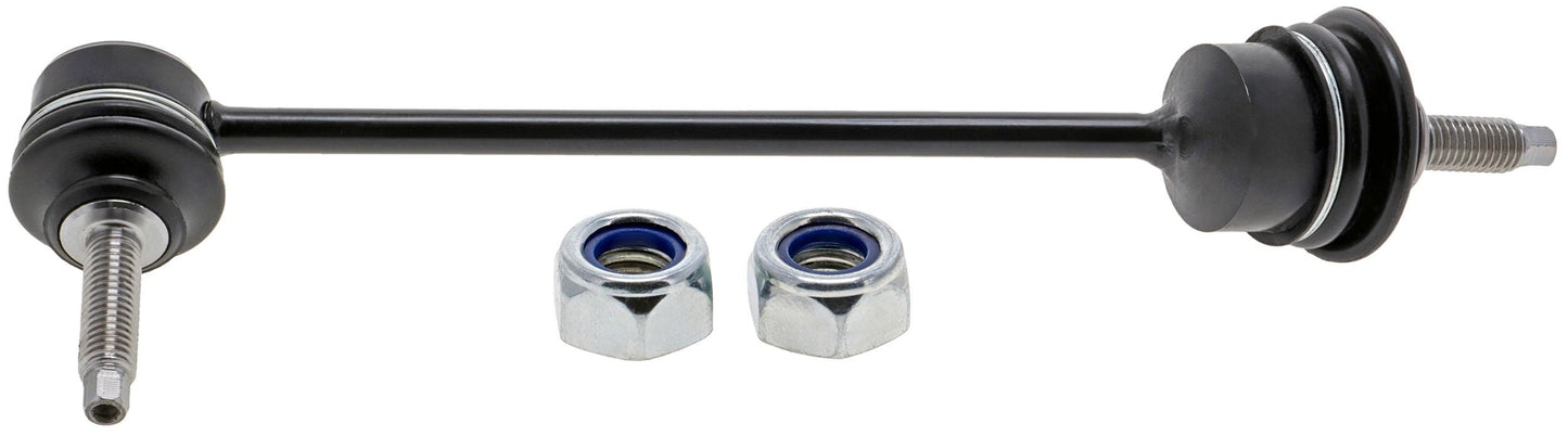 Mevotech Supreme Suspension Stabilizer Bar Link Kit MS10813