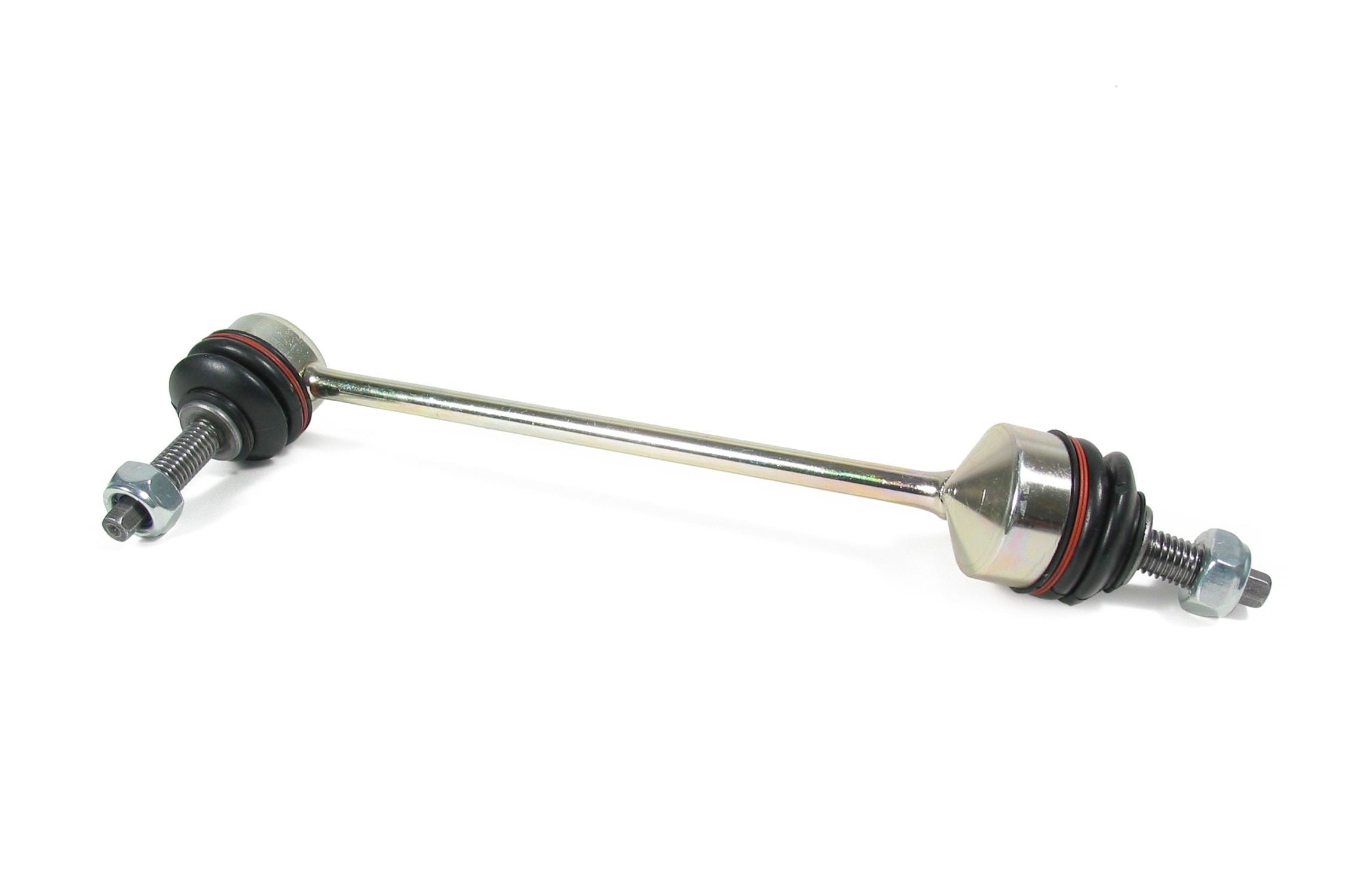 Mevotech Supreme Suspension Stabilizer Bar Link Kit MS10813