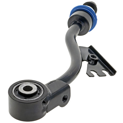 Mevotech Supreme Suspension Stabilizer Bar Link Kit MS108140