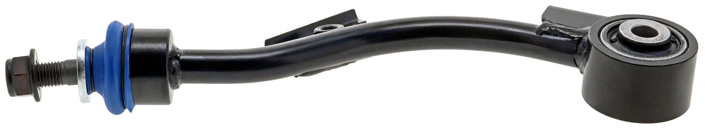 Mevotech Supreme Suspension Stabilizer Bar Link Kit MS108140