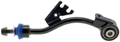 Mevotech Supreme Suspension Stabilizer Bar Link Kit MS108140