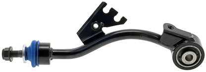 Mevotech Supreme Suspension Stabilizer Bar Link Kit MS108140