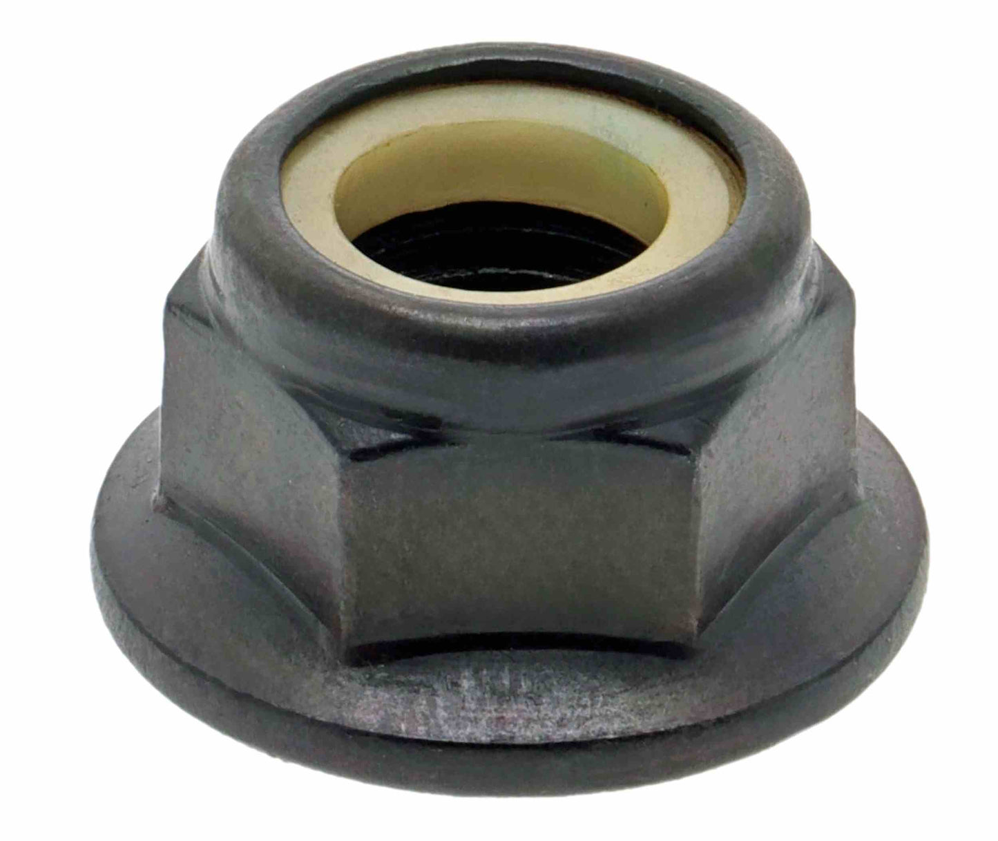 Mevotech Supreme Suspension Stabilizer Bar Link Kit MS108140