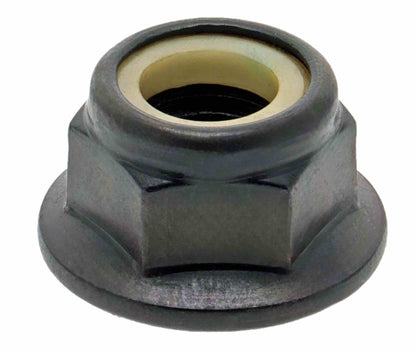 Mevotech Supreme Suspension Stabilizer Bar Link Kit MS108140