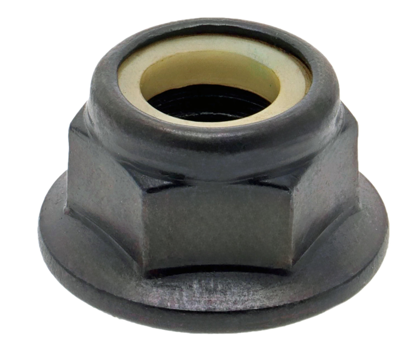 Mevotech Supreme Suspension Stabilizer Bar Link Kit MS108140