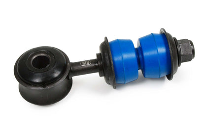 Mevotech Supreme Suspension Stabilizer Bar Link Kit MS108143