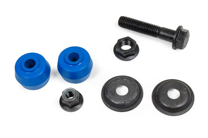 Mevotech Supreme Suspension Stabilizer Bar Link Kit MS108143