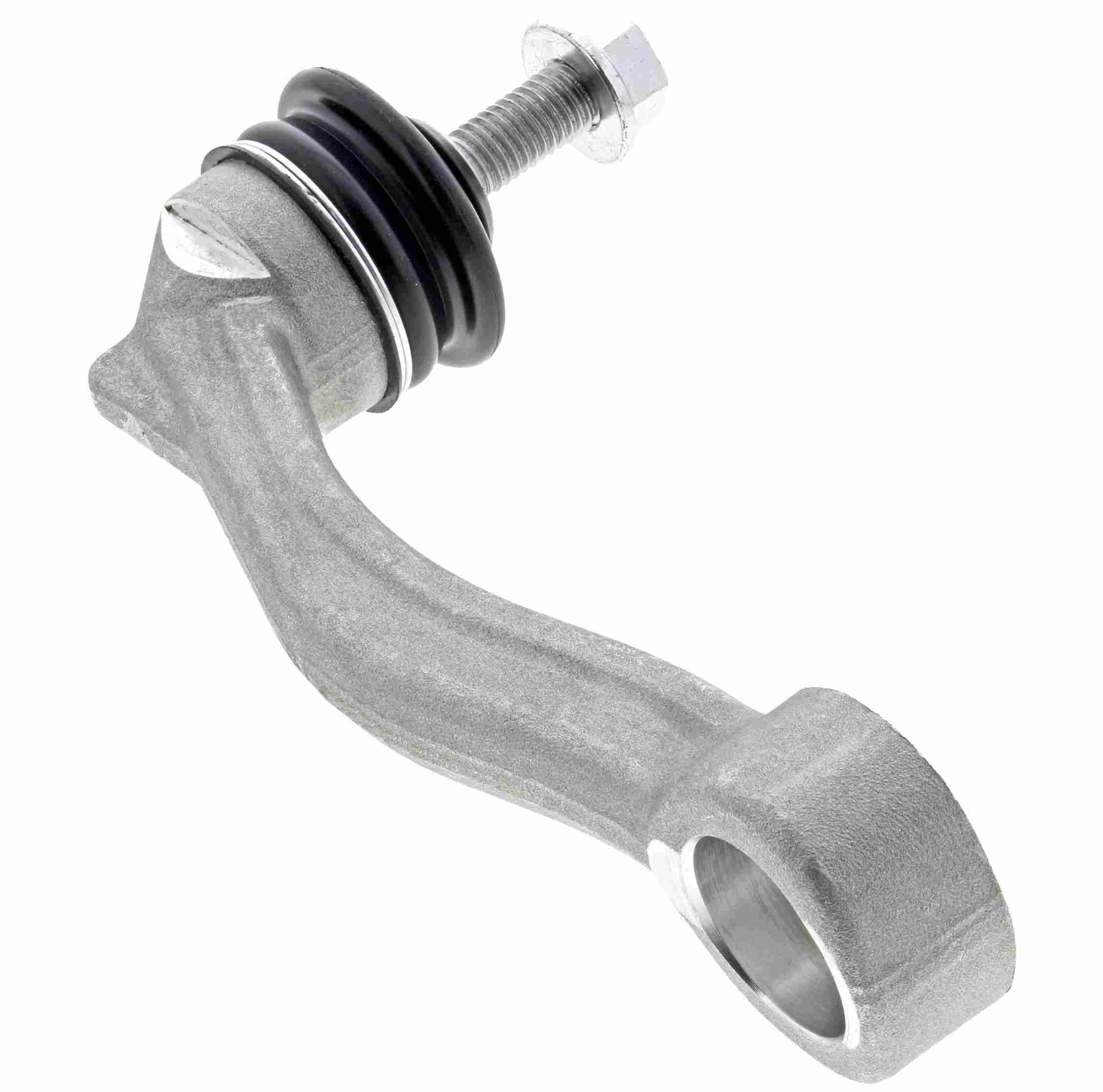 Mevotech Supreme Suspension Stabilizer Bar Link Kit MS108145