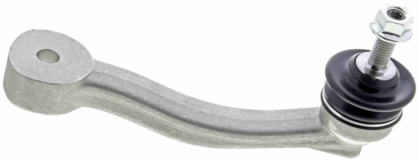 Mevotech Supreme Suspension Stabilizer Bar Link Kit MS108145