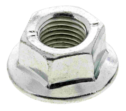 Mevotech Supreme Suspension Stabilizer Bar Link Kit MS108145