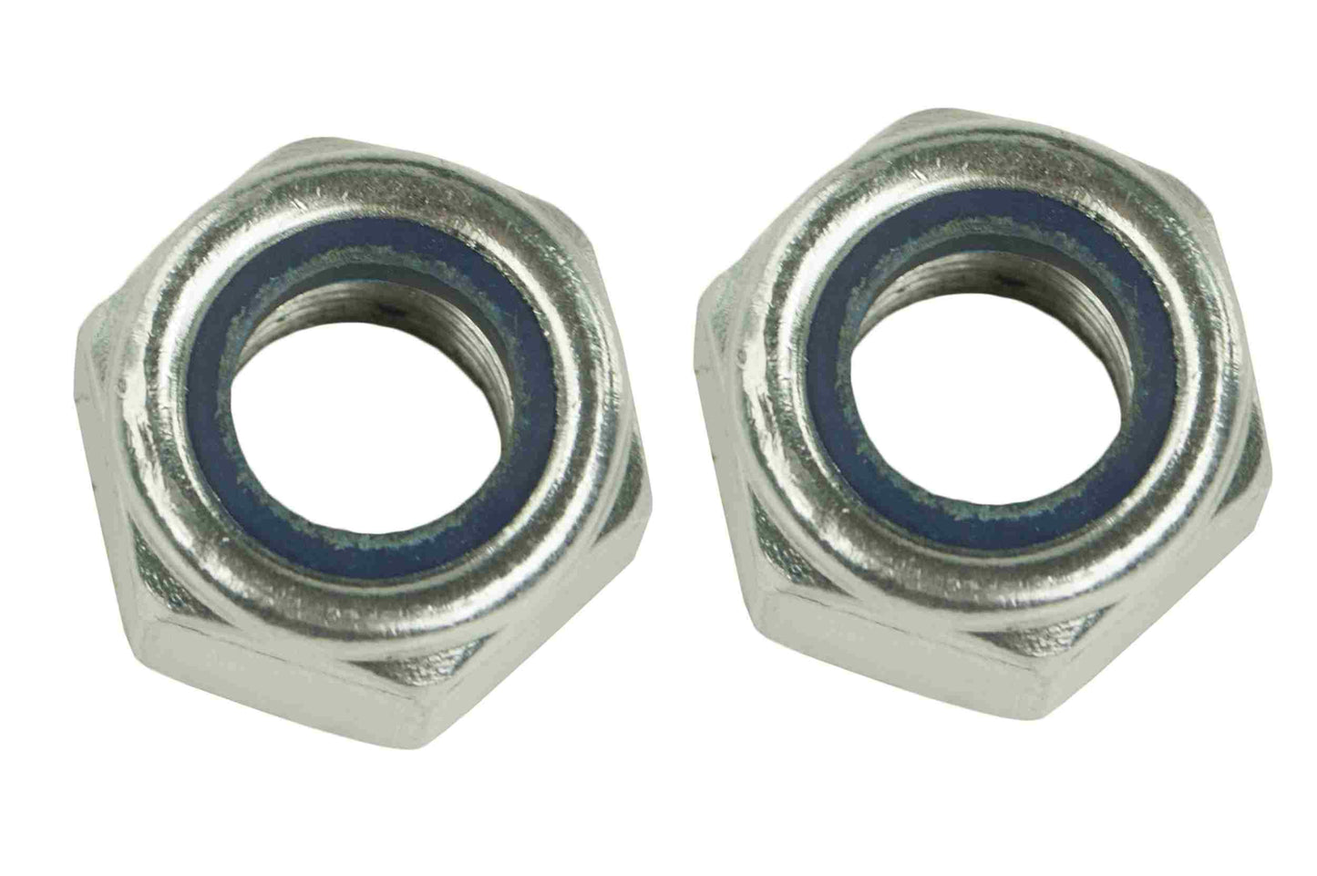 Mevotech Supreme Suspension Stabilizer Bar Link Kit MS10814