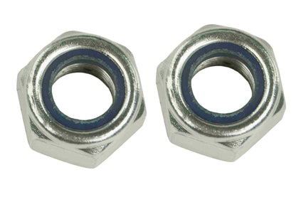 Mevotech Supreme Suspension Stabilizer Bar Link Kit MS10814