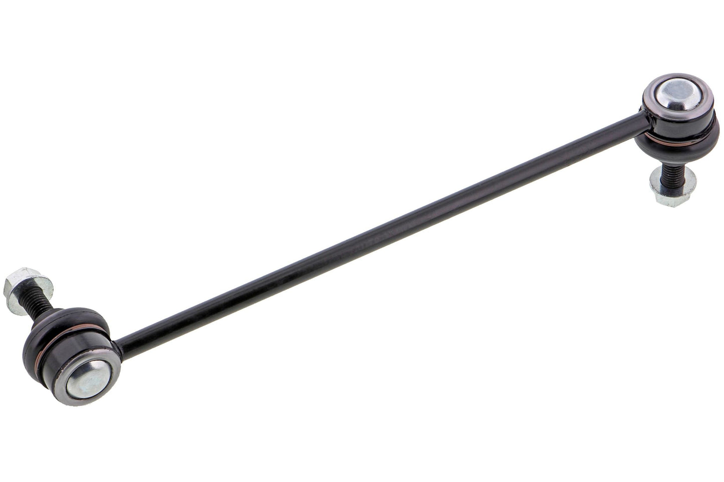 Mevotech Supreme Suspension Stabilizer Bar Link Kit MS108150