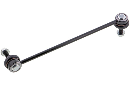 Mevotech Supreme Suspension Stabilizer Bar Link Kit MS108150