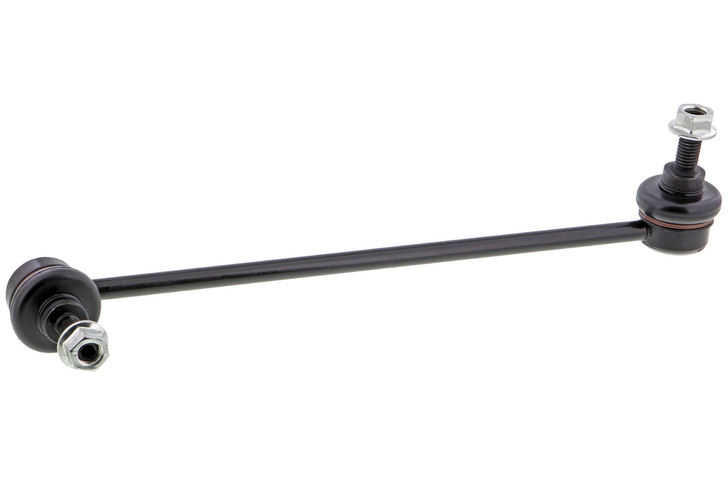 Mevotech Supreme Suspension Stabilizer Bar Link Kit MS108150