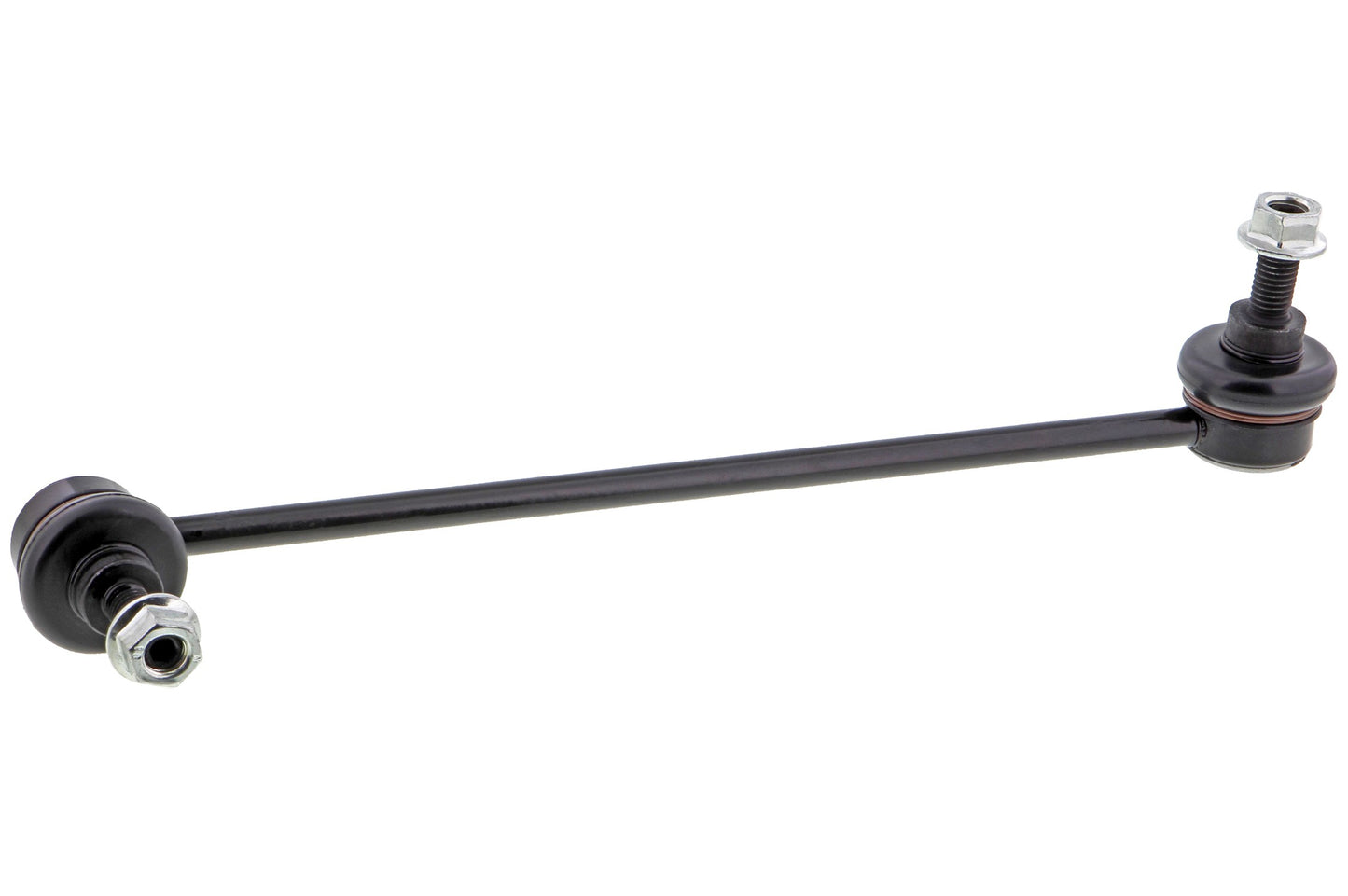 Mevotech Supreme Suspension Stabilizer Bar Link Kit MS108150