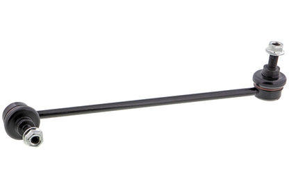 Mevotech Supreme Suspension Stabilizer Bar Link Kit MS108150