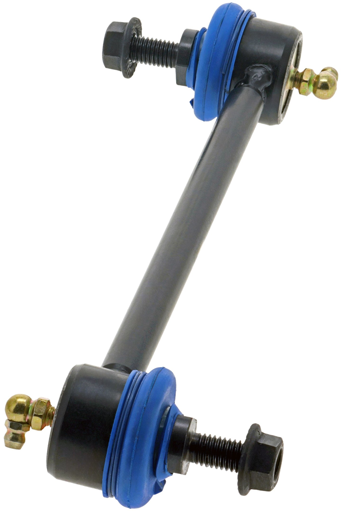 Mevotech Supreme Suspension Stabilizer Bar Link Kit MS108155