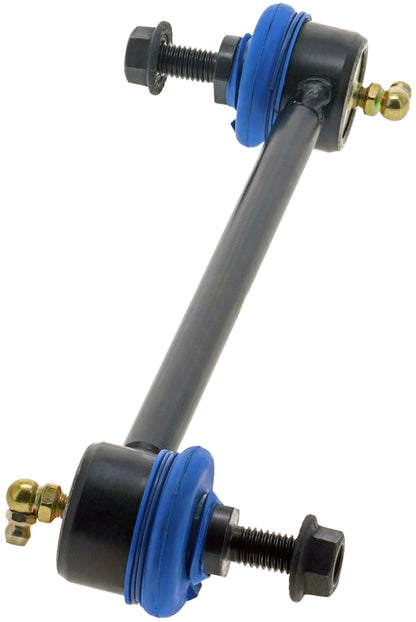 Mevotech Supreme Suspension Stabilizer Bar Link Kit MS108155