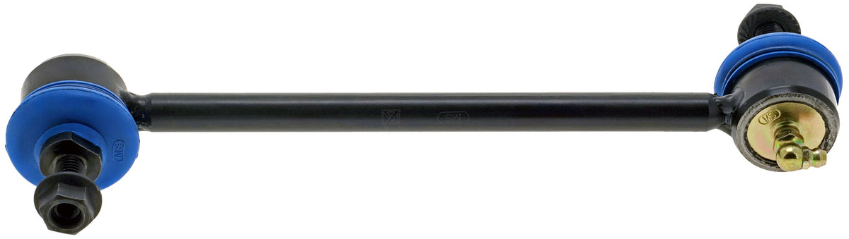 Mevotech Supreme Suspension Stabilizer Bar Link Kit MS108155