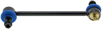 Mevotech Supreme Suspension Stabilizer Bar Link Kit MS108155