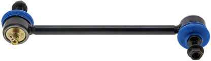 Mevotech Supreme Suspension Stabilizer Bar Link Kit MS108155