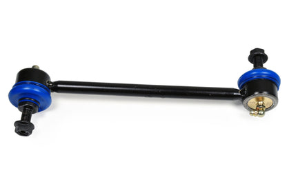 Mevotech Supreme Suspension Stabilizer Bar Link Kit MS108155