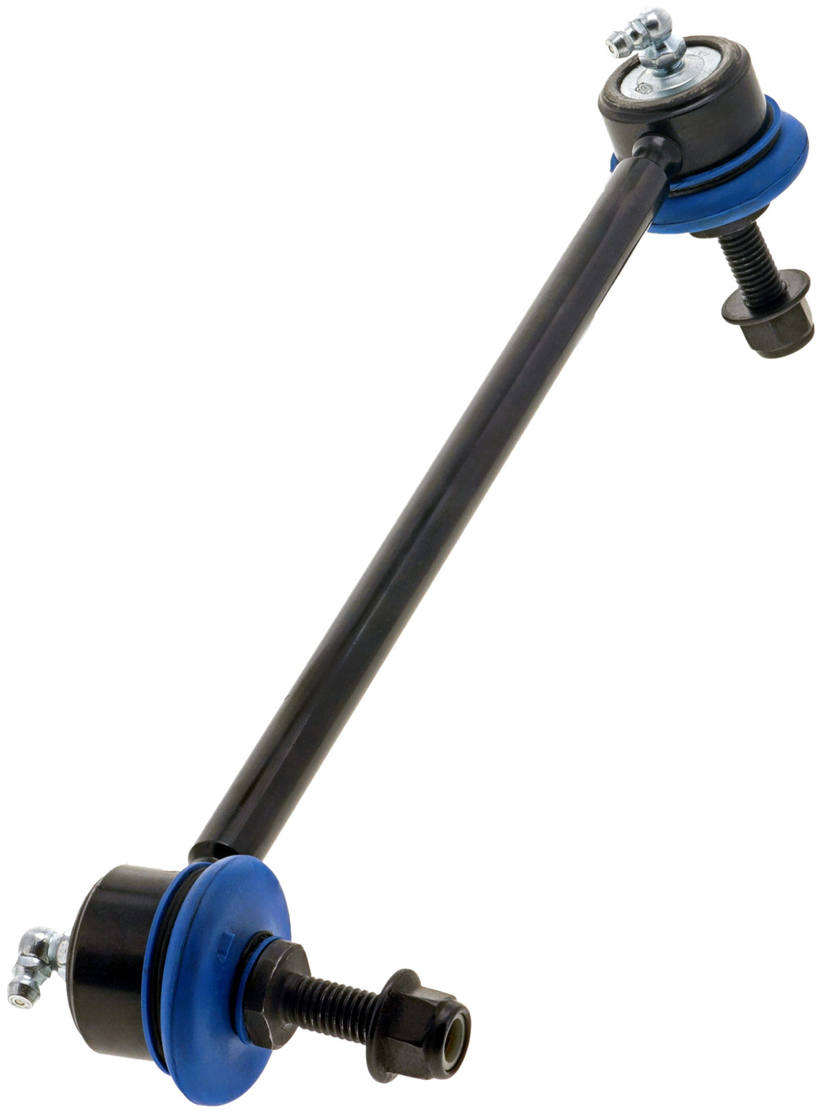 Mevotech Supreme Suspension Stabilizer Bar Link Kit MS108157